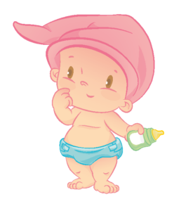ilustracja_krasnale_AiCS6 przezr